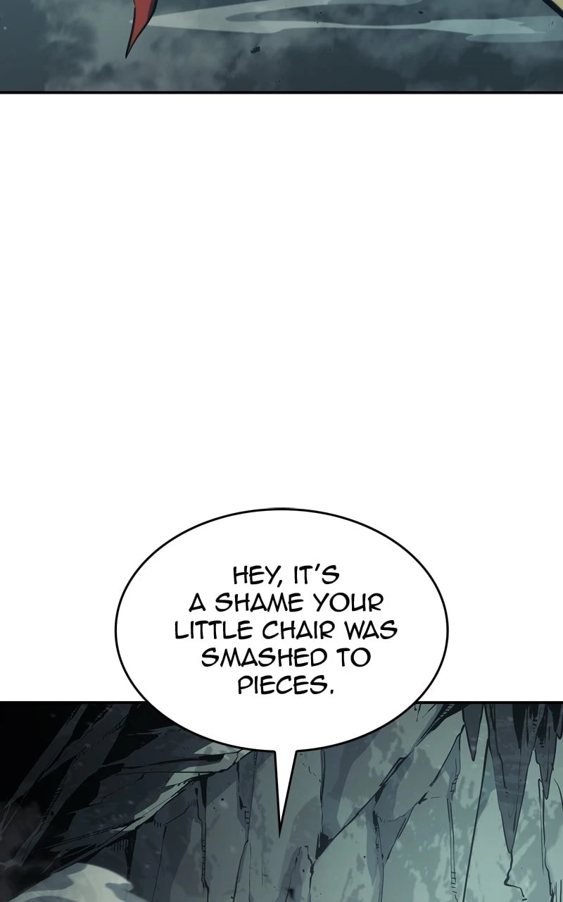 Boundless Ascension Chapter 23 - 25