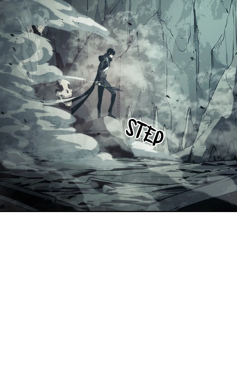 Boundless Ascension Chapter 23 - 26