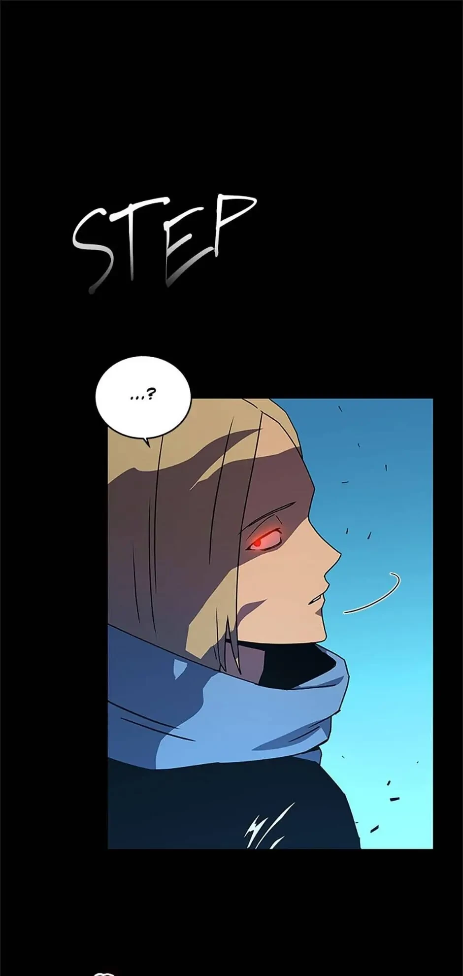 The Frozen Player Returns Chapter 9 - 61