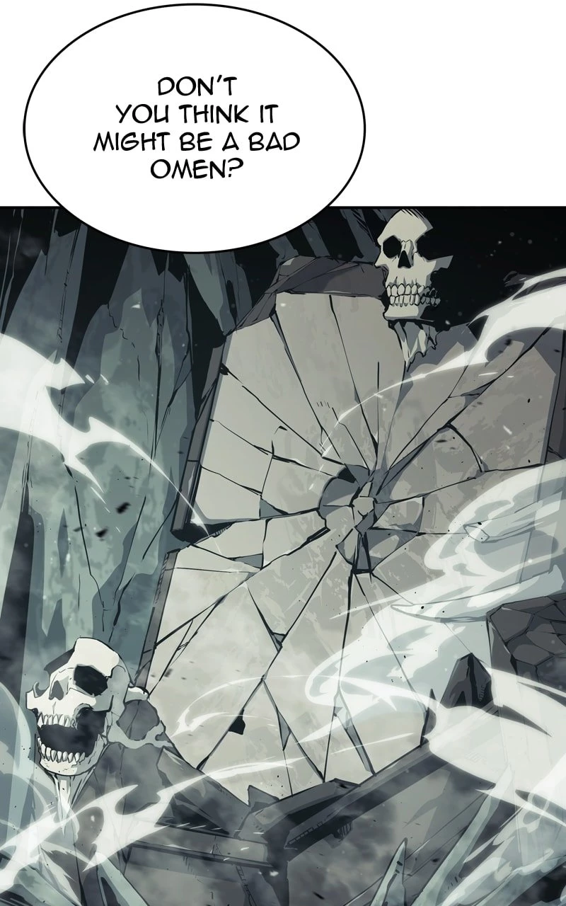 Boundless Ascension Chapter 23 - 27