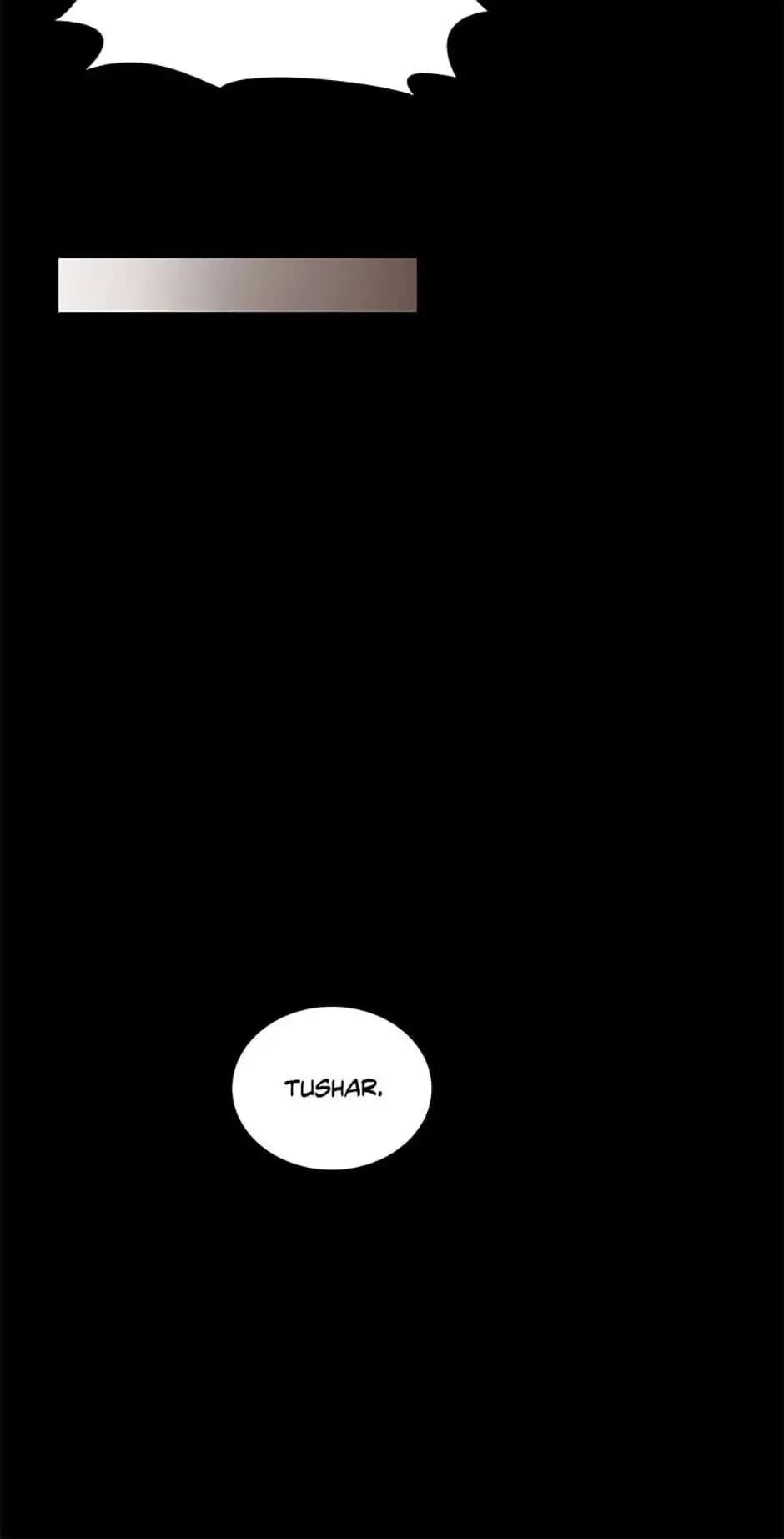 The Frozen Player Returns Chapter 8 - 55