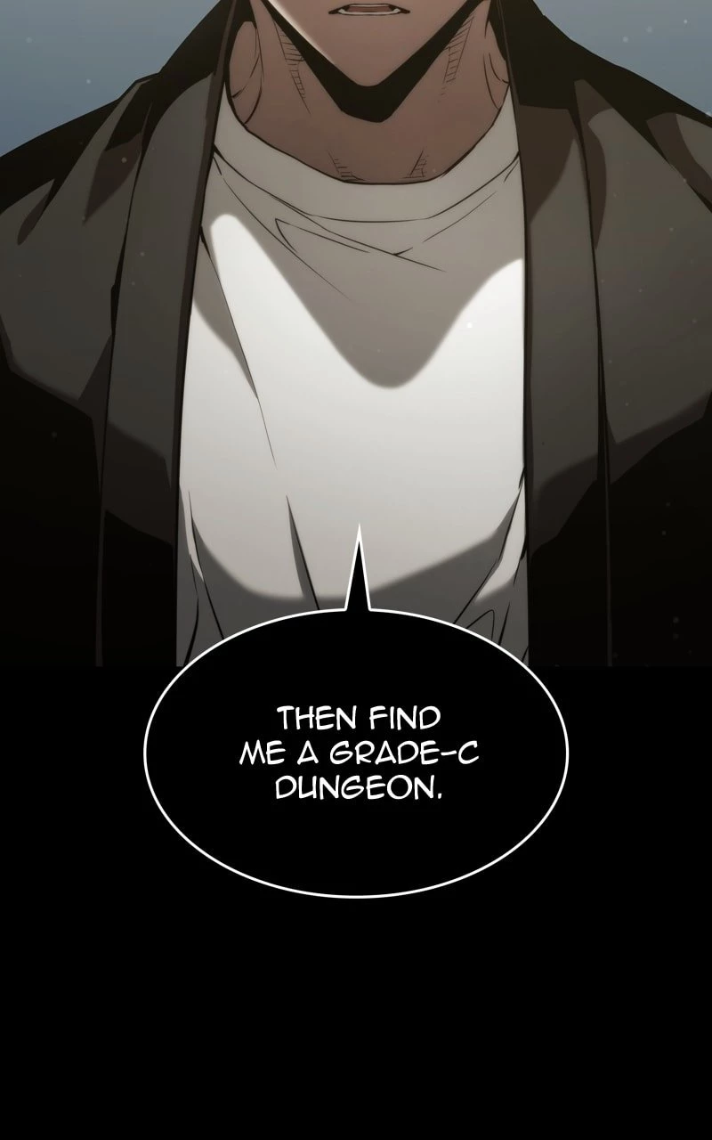 Boundless Ascension Chapter 24 - 71