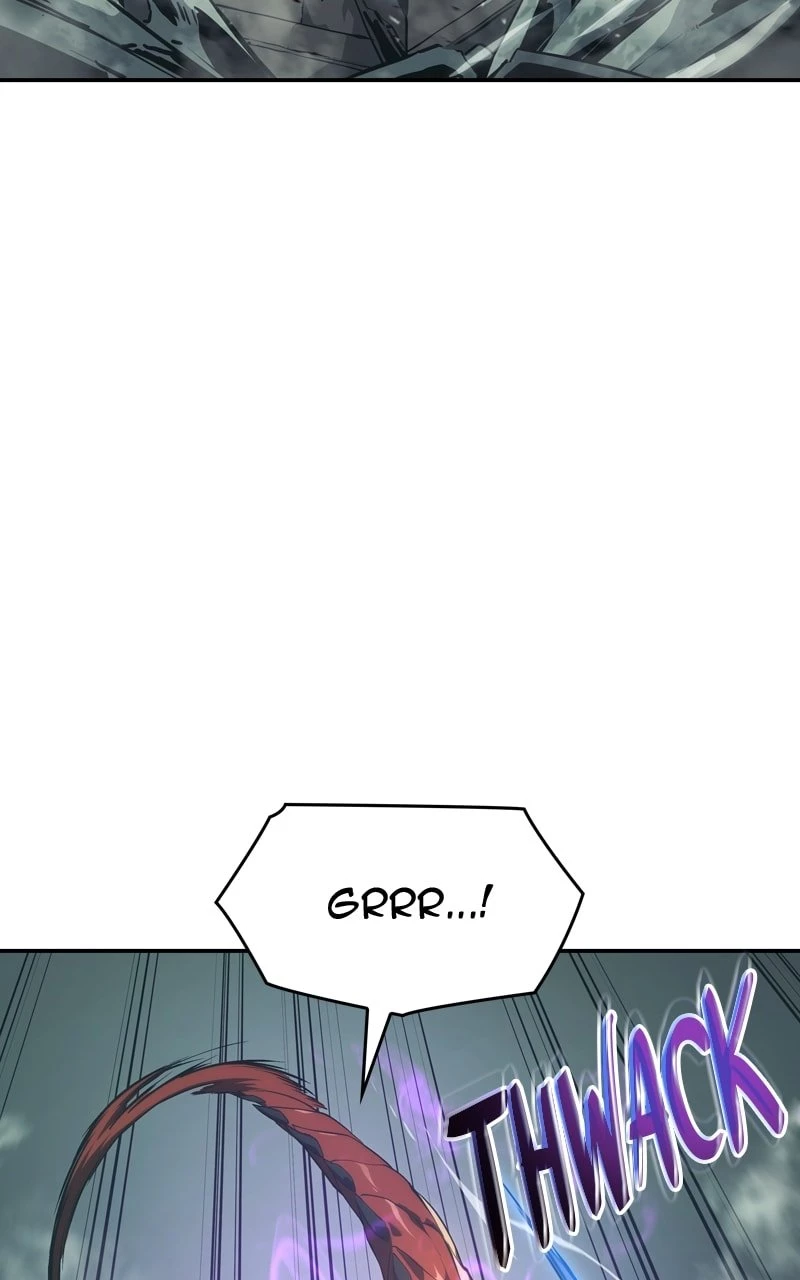 Boundless Ascension Chapter 23 - 28