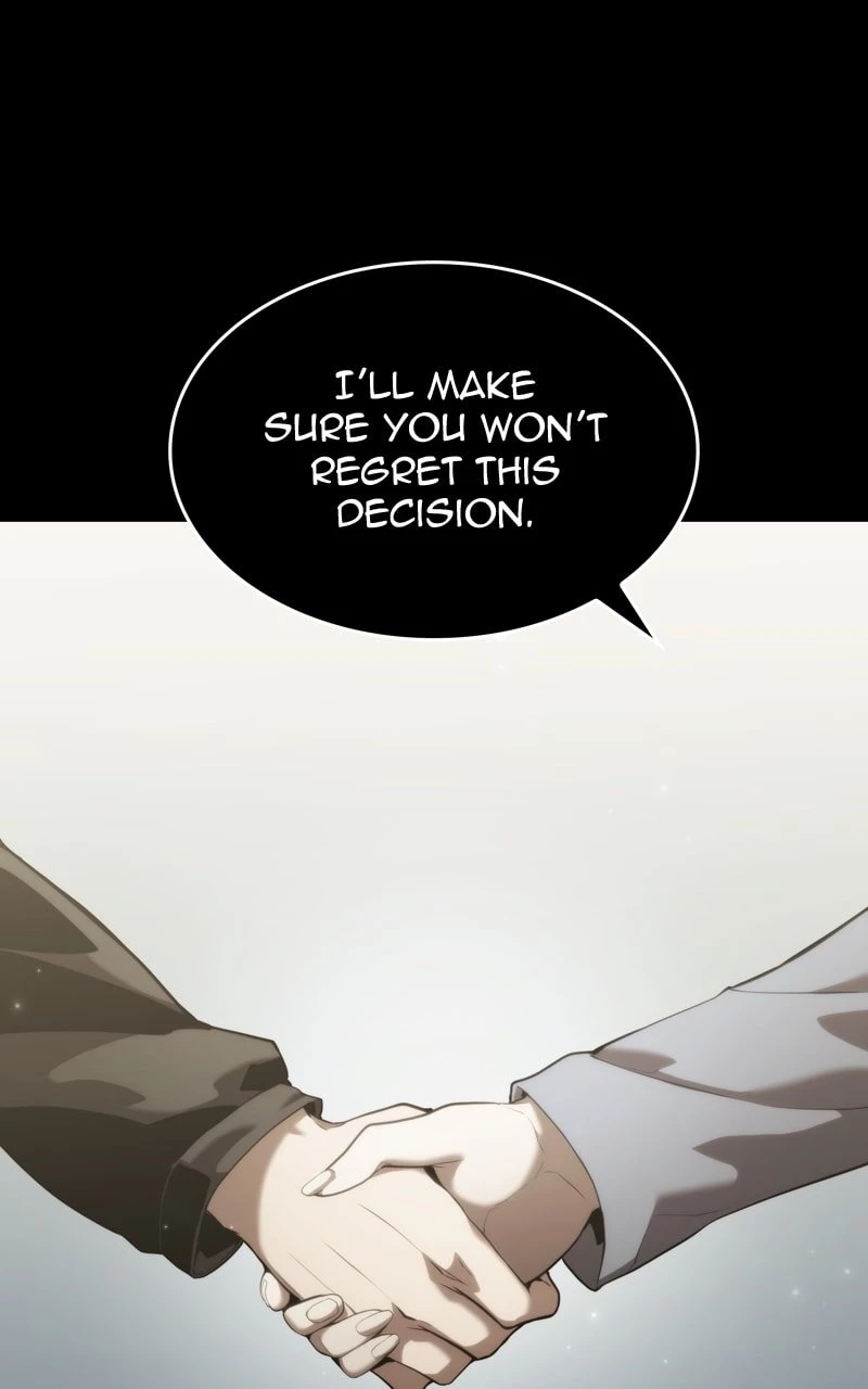 Boundless Ascension Chapter 24 - 72