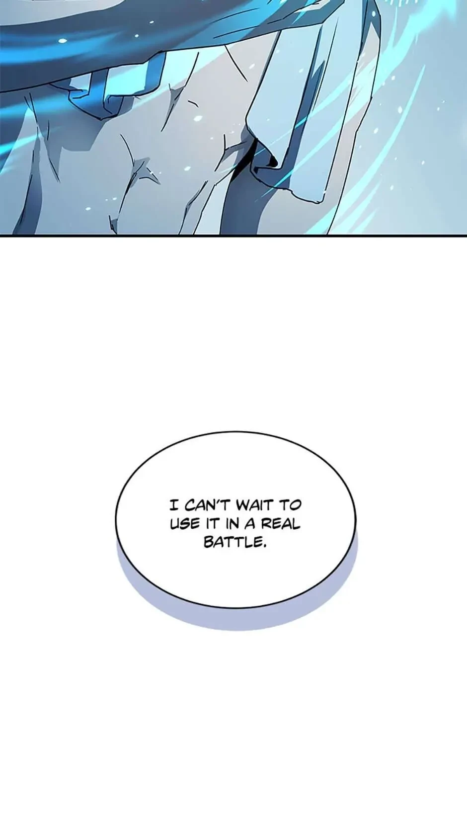 The Frozen Player Returns Chapter 7 - 46