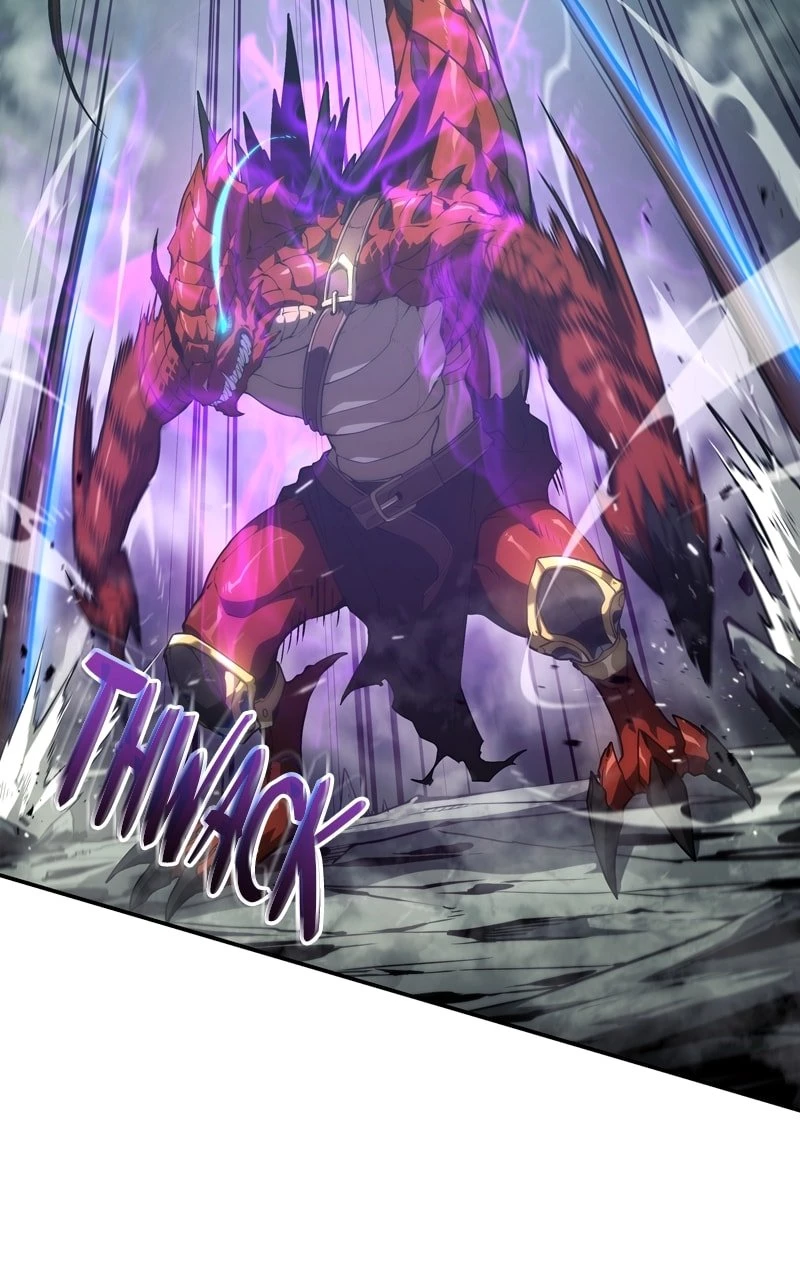 Boundless Ascension Chapter 23 - 29