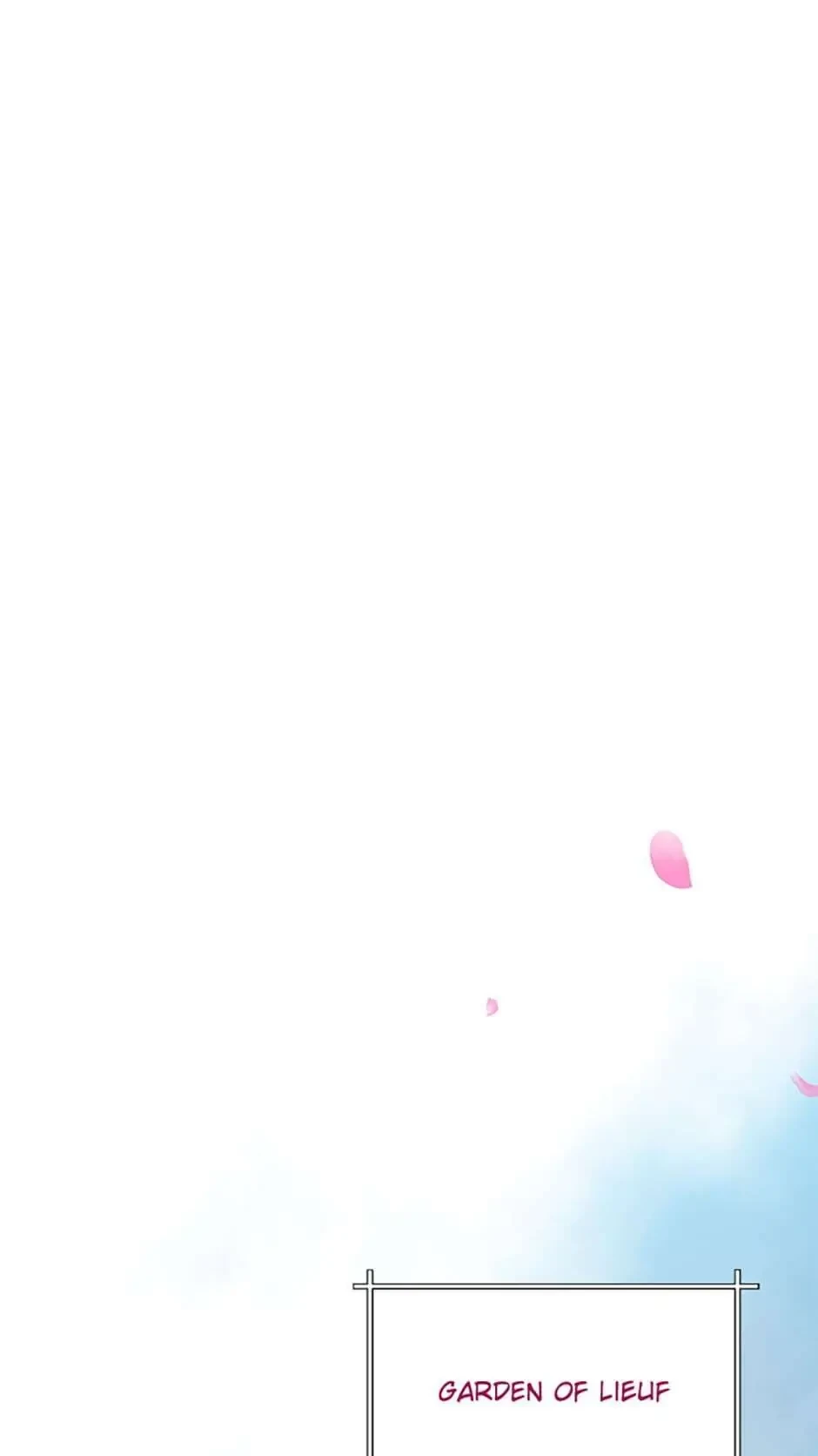 The Frozen Player Returns Chapter 7 - 47