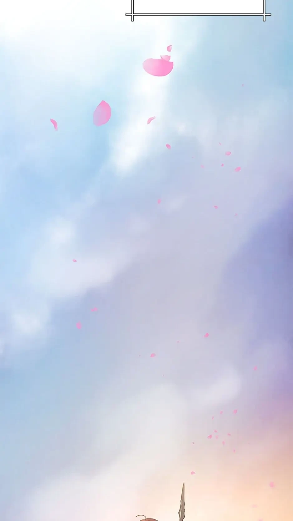 The Frozen Player Returns Chapter 7 - 48