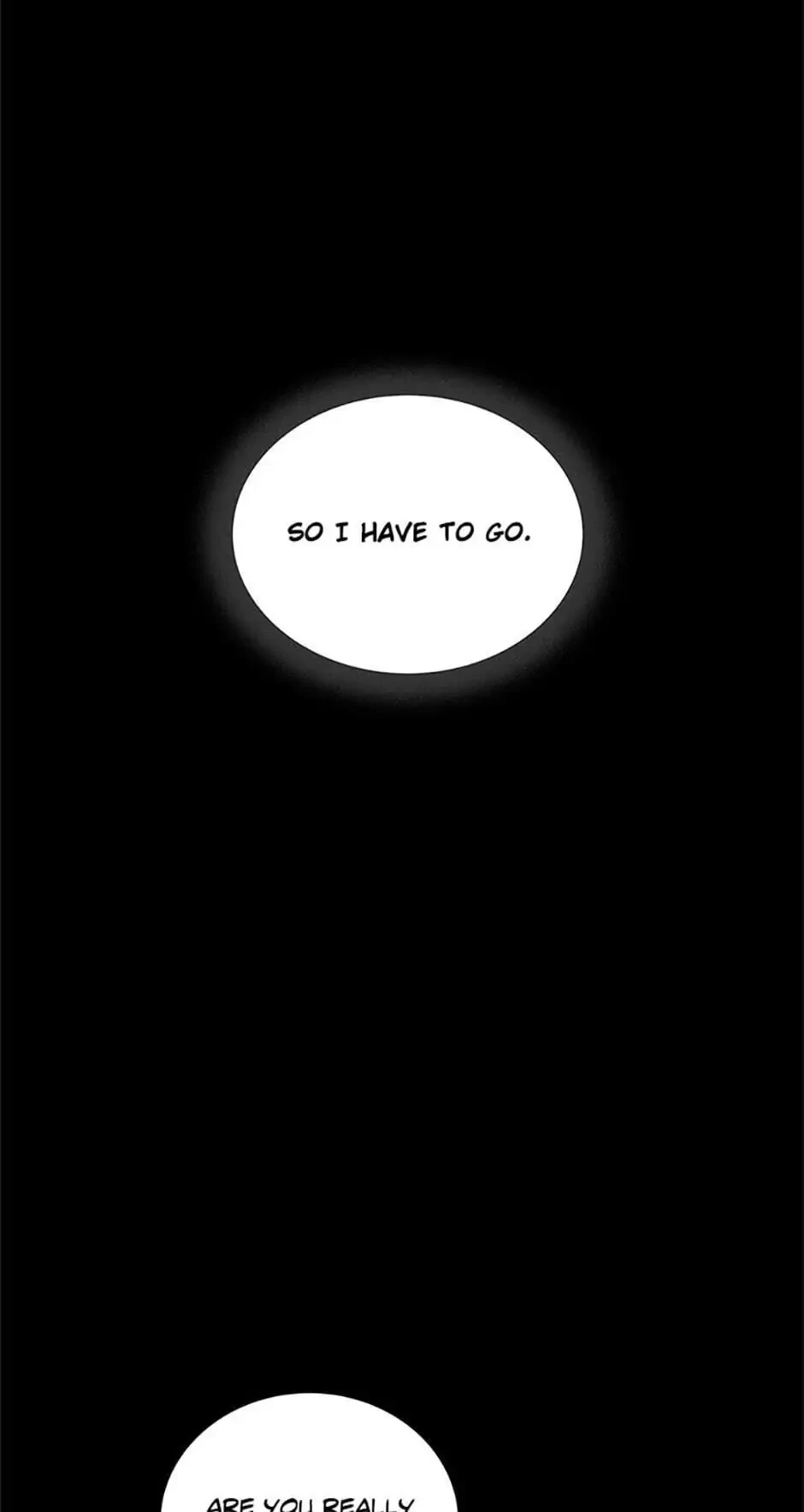 The Frozen Player Returns Chapter 8 - 59
