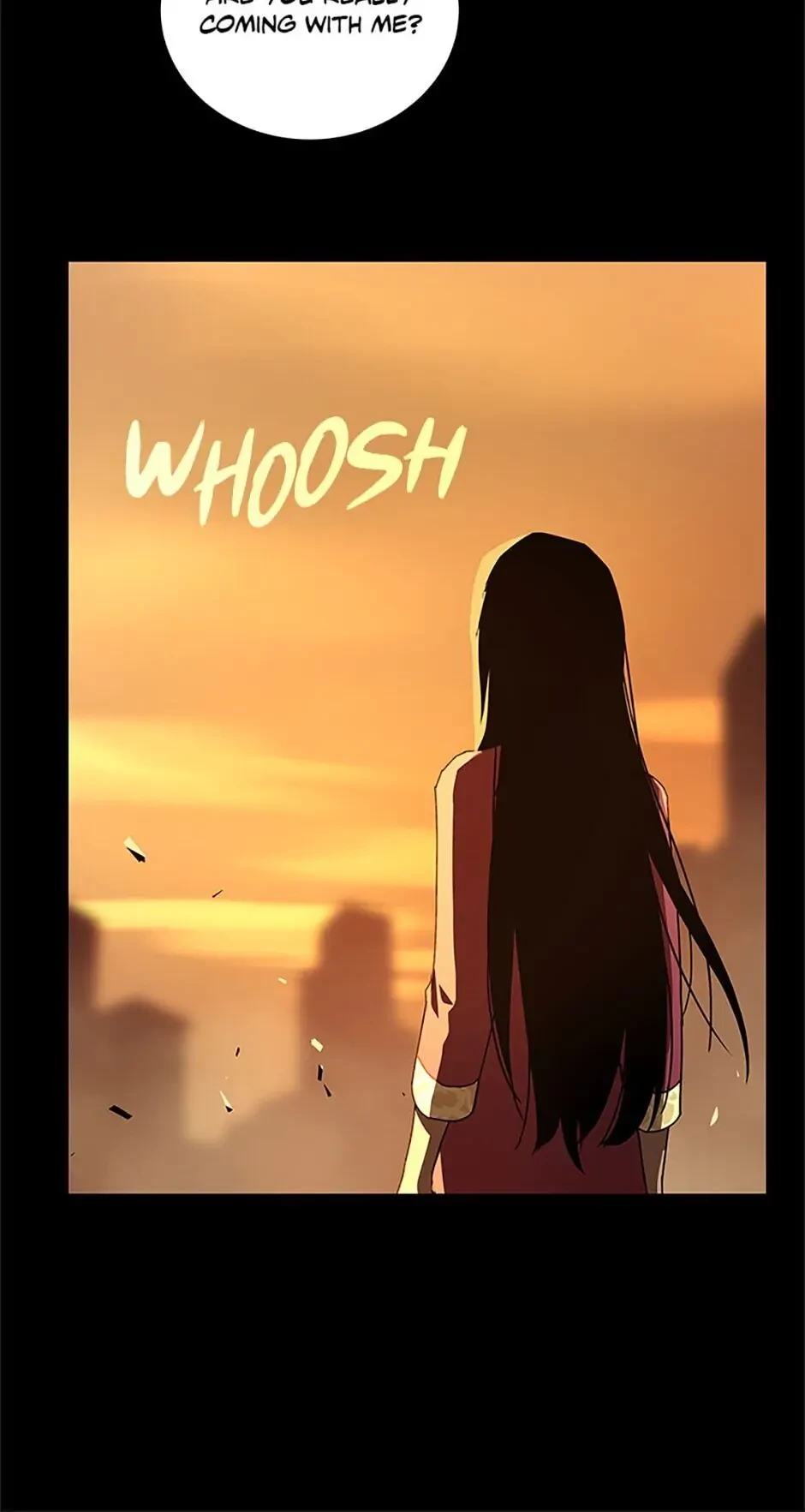 The Frozen Player Returns Chapter 8 - 60