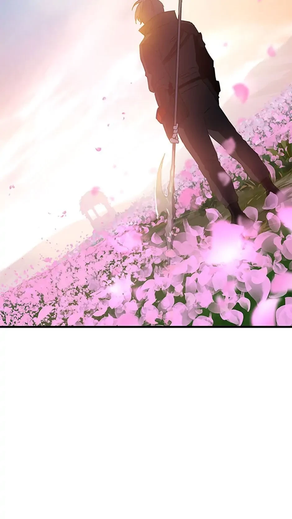 The Frozen Player Returns Chapter 7 - 49