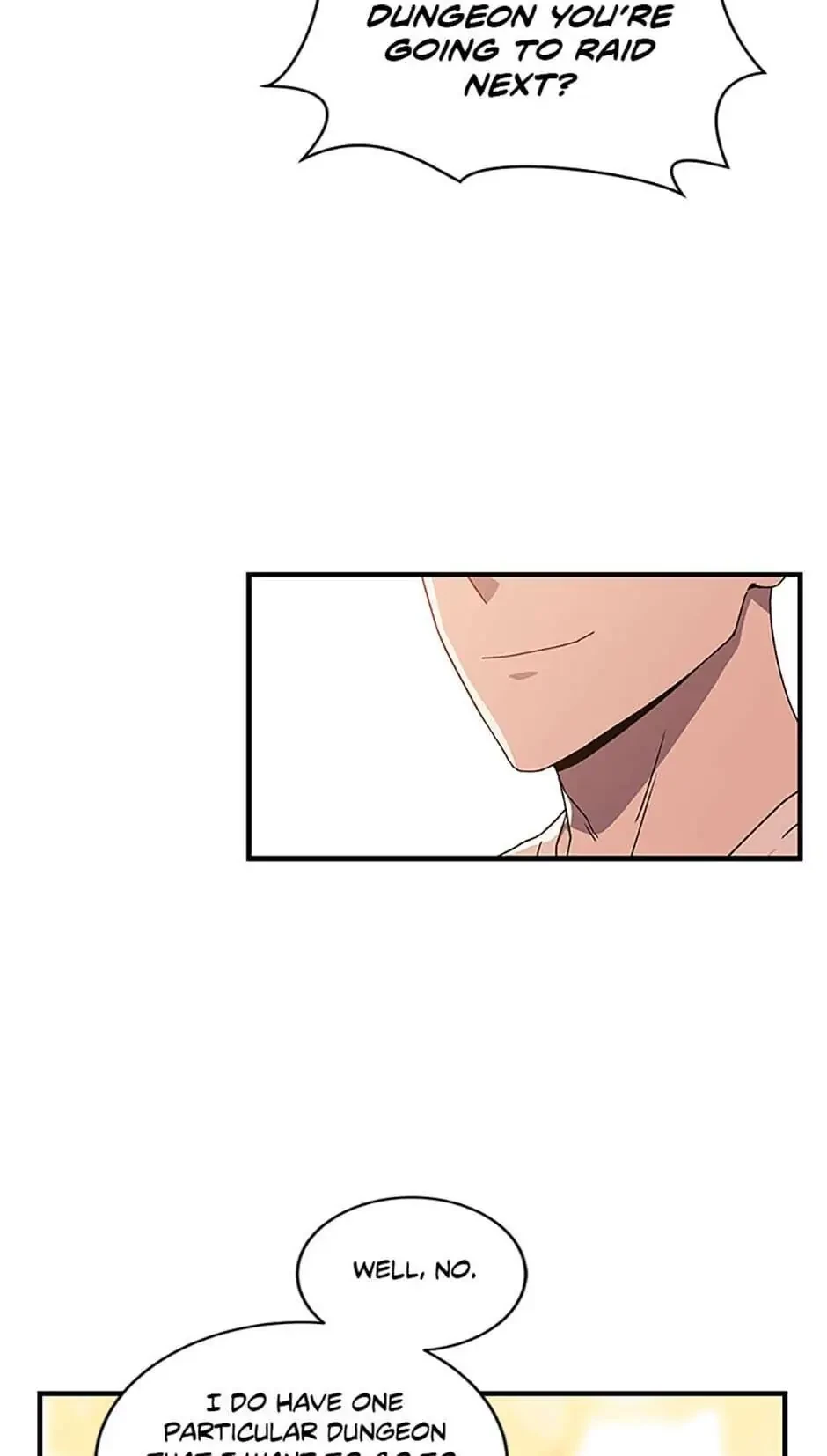 The Frozen Player Returns Chapter 10 - 75
