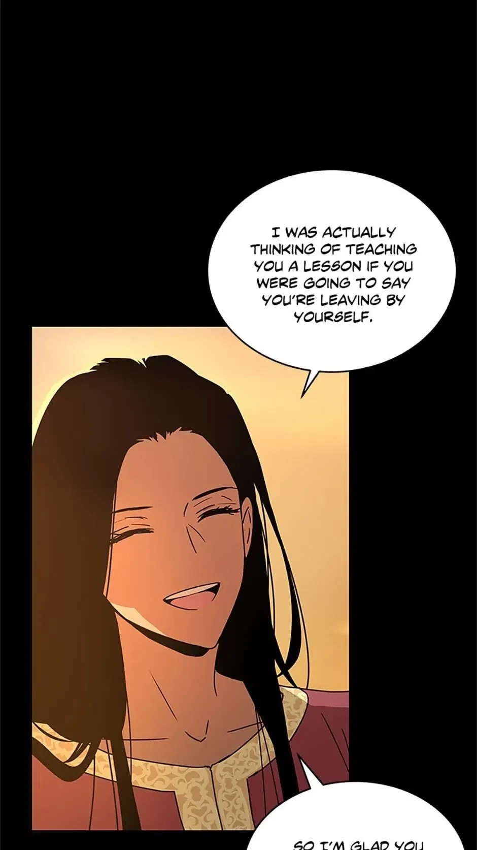 The Frozen Player Returns Chapter 8 - 63