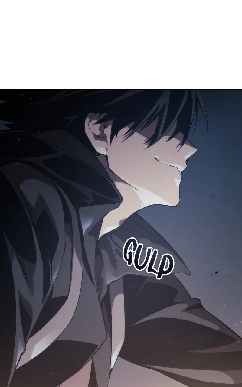 Boundless Ascension Chapter 25 - 128