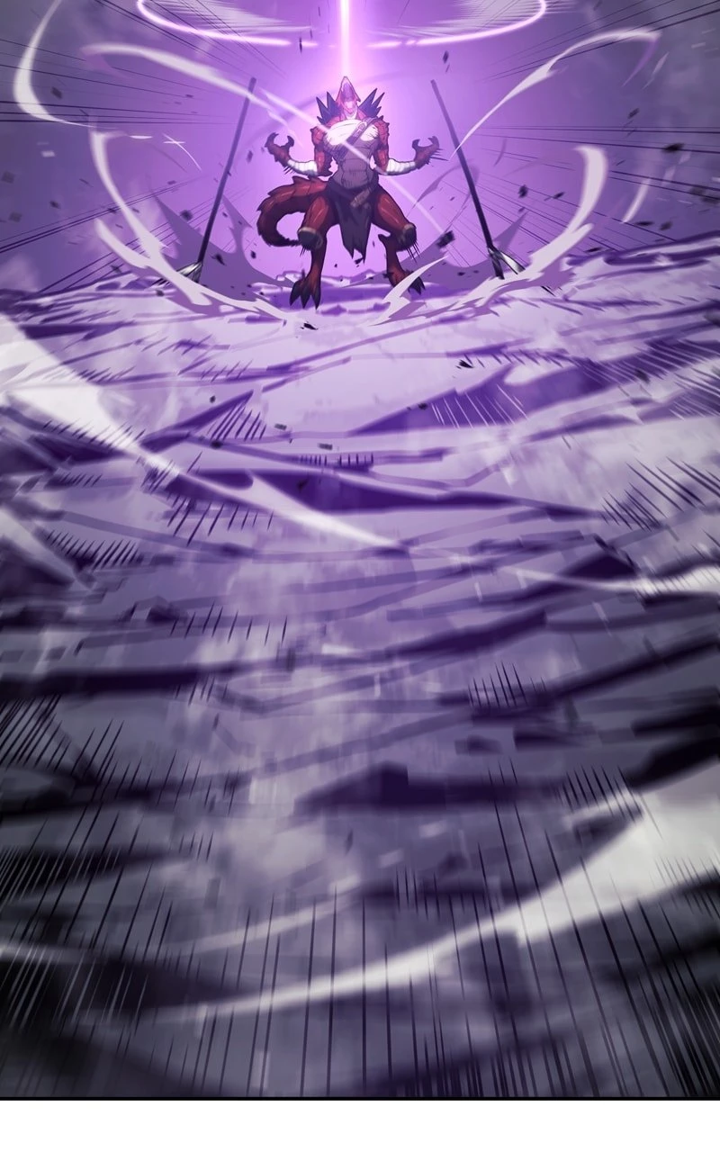 Boundless Ascension Chapter 23 - 31