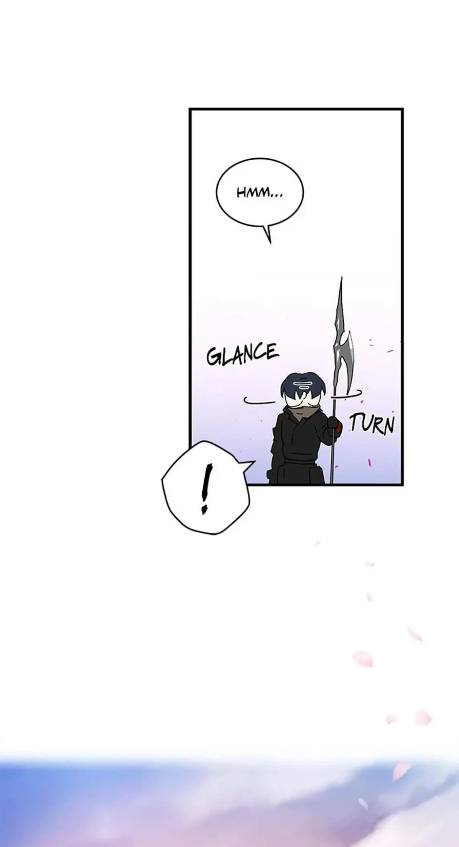 The Frozen Player Returns Chapter 7 - 52