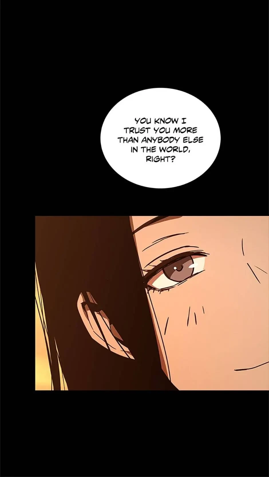 The Frozen Player Returns Chapter 8 - 66
