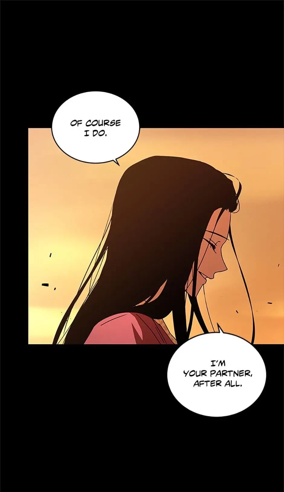 The Frozen Player Returns Chapter 8 - 67
