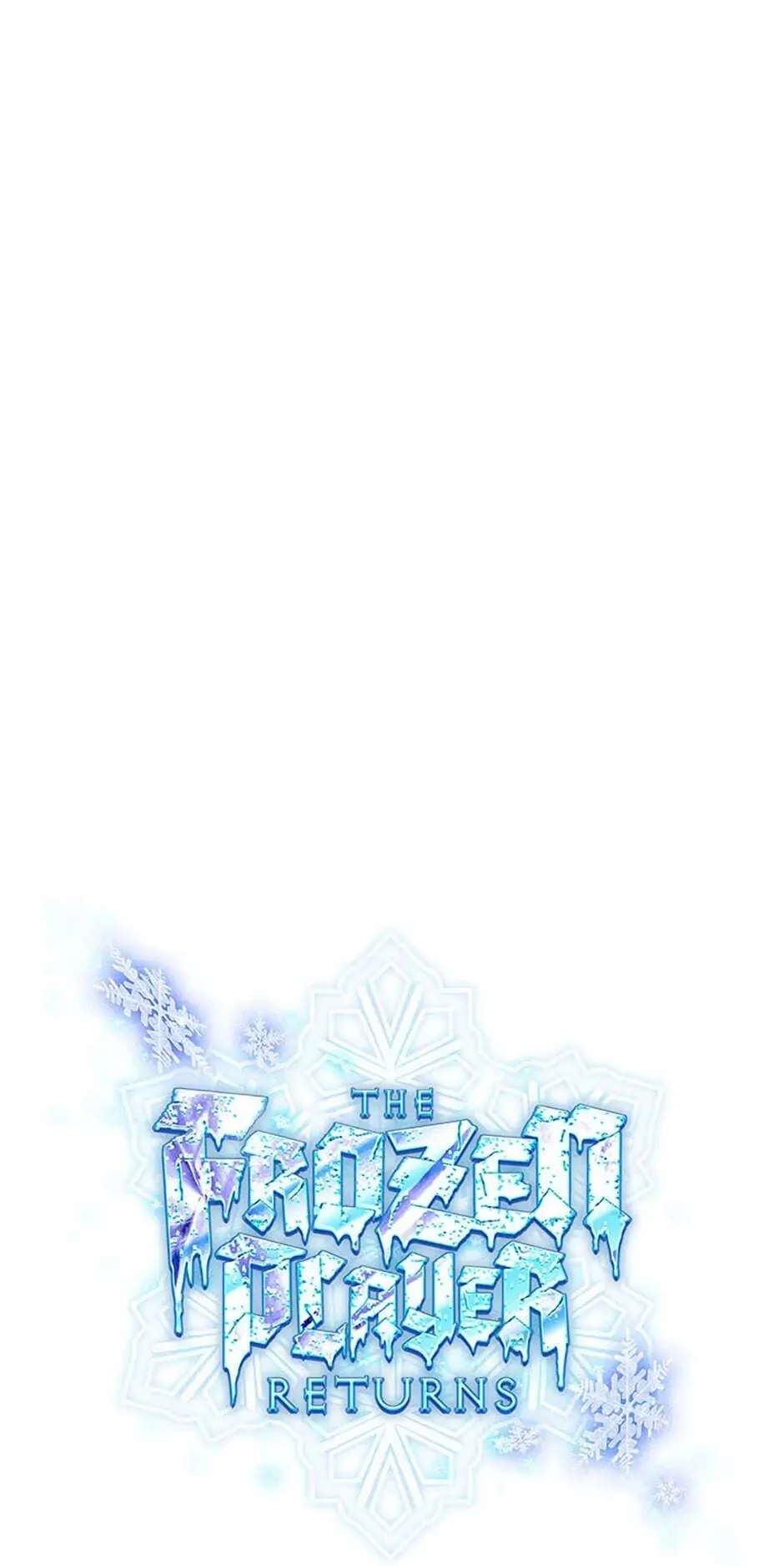 The Frozen Player Returns Chapter 4 - 23