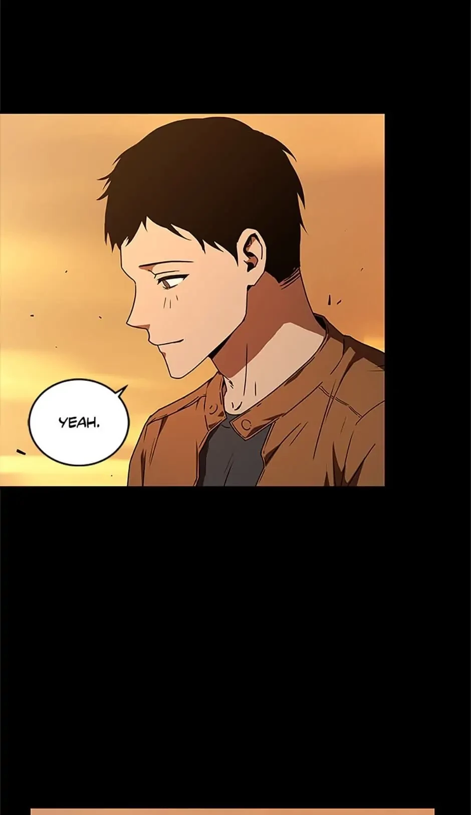 The Frozen Player Returns Chapter 8 - 68