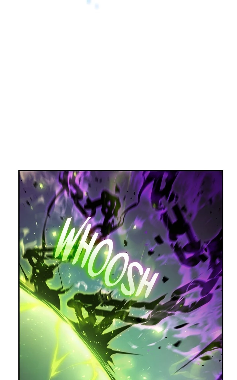 Boundless Ascension Chapter 23 - 34