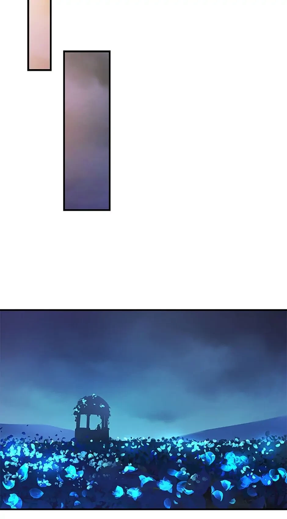 The Frozen Player Returns Chapter 7 - 57