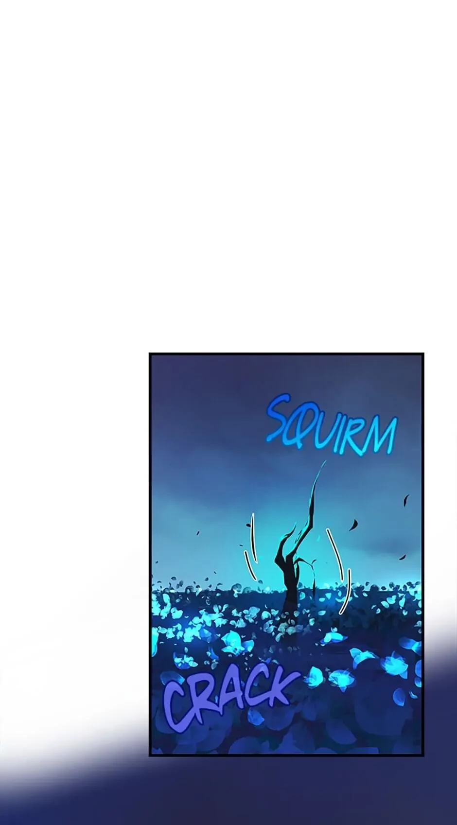 The Frozen Player Returns Chapter 7 - 58