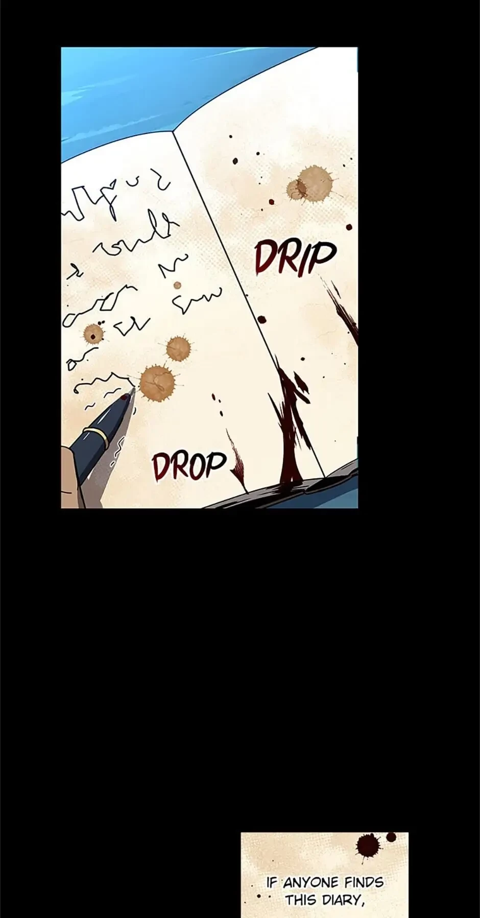 The Frozen Player Returns Chapter 9 - 74