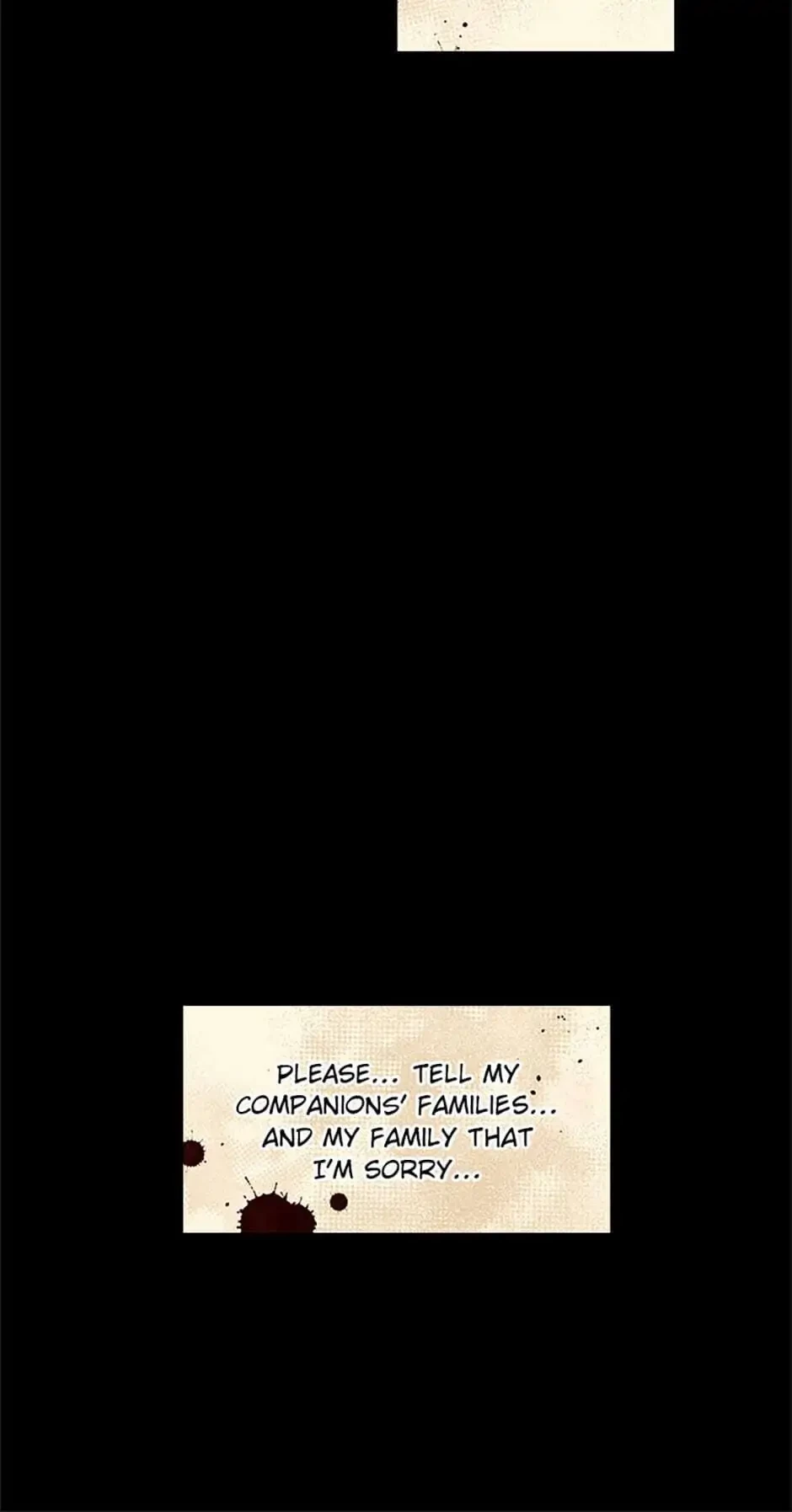 The Frozen Player Returns Chapter 9 - 75