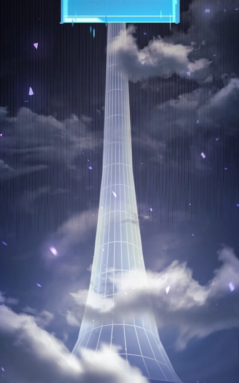 Boundless Ascension Chapter 25 - 131