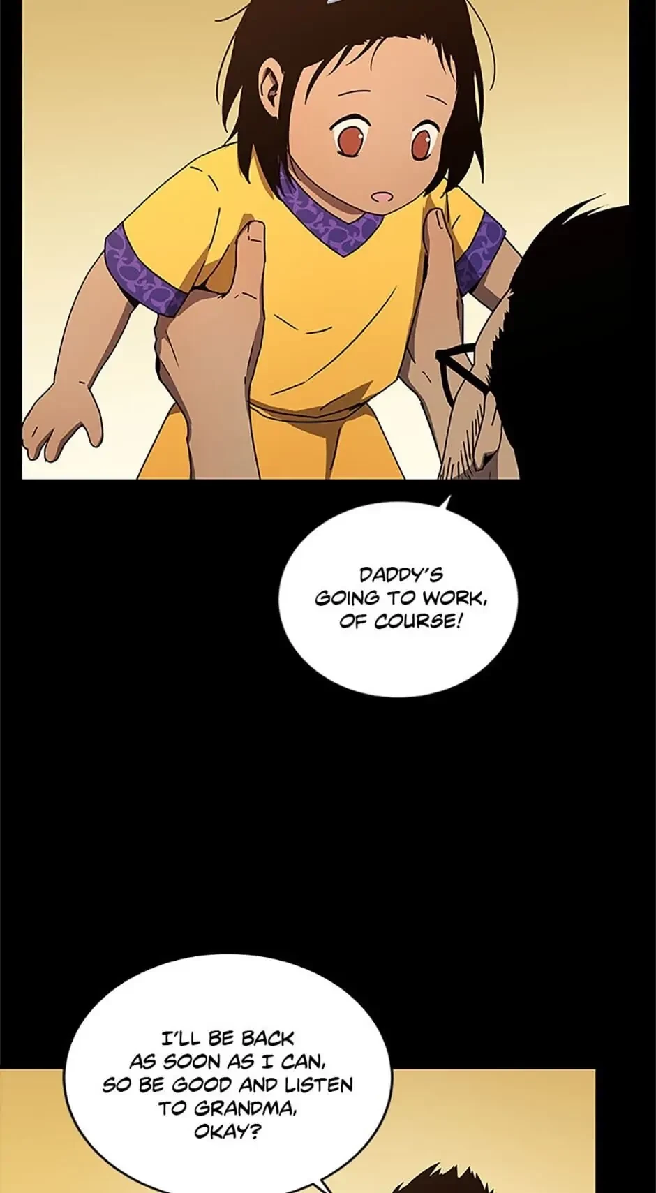 The Frozen Player Returns Chapter 8 - 74