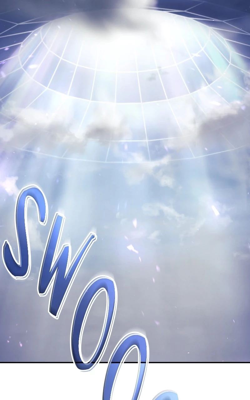 Boundless Ascension Chapter 25 - 132