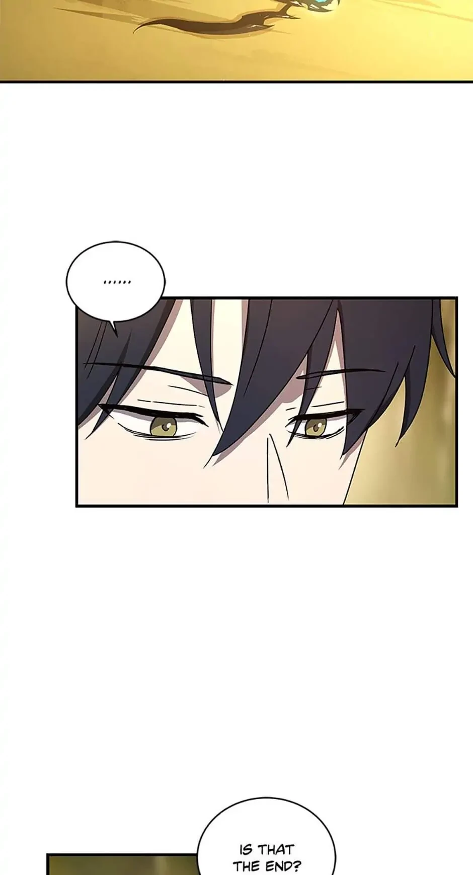 The Frozen Player Returns Chapter 9 - 77