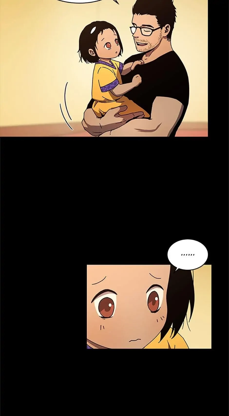 The Frozen Player Returns Chapter 8 - 75