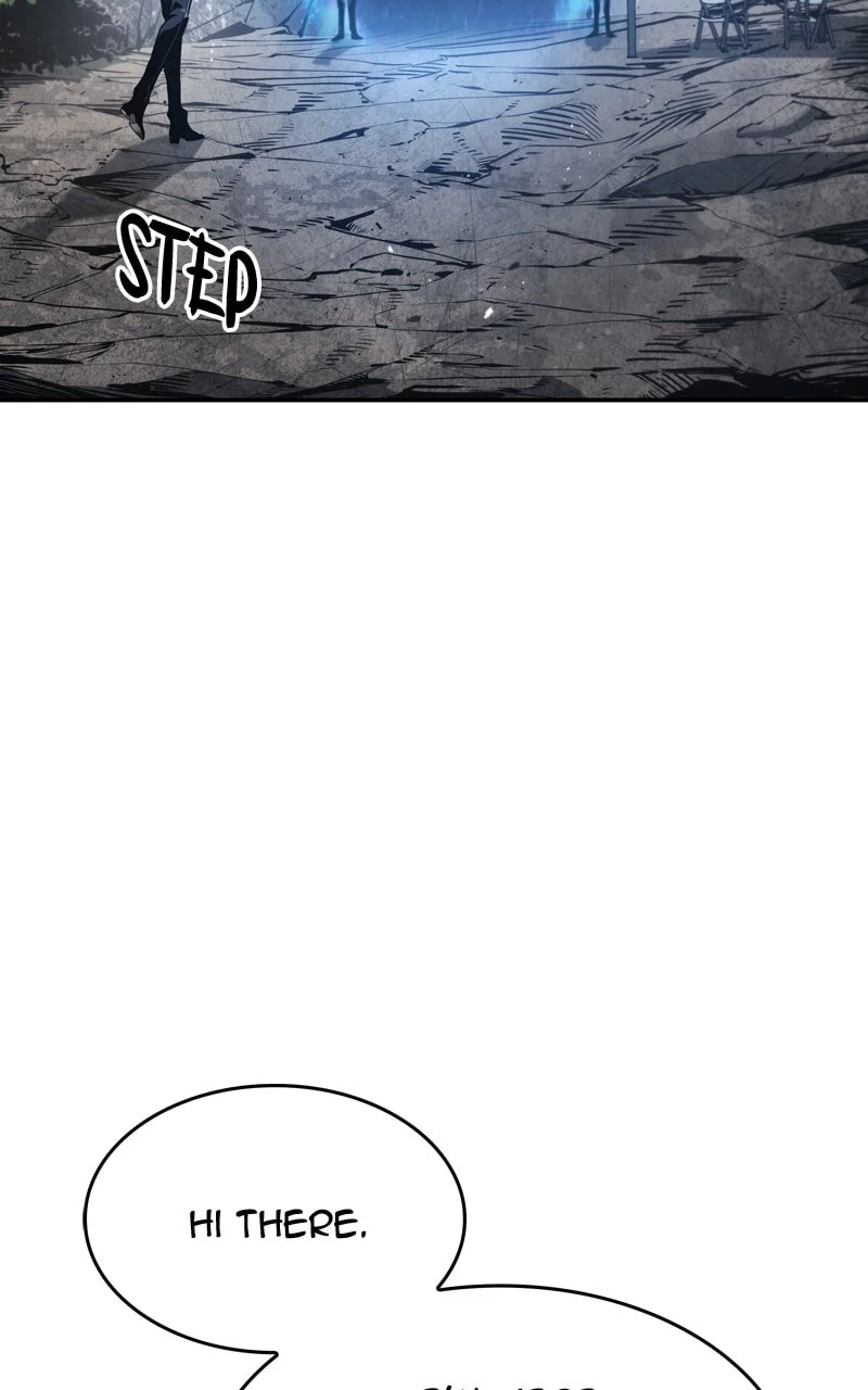 Boundless Ascension Chapter 24 - 84