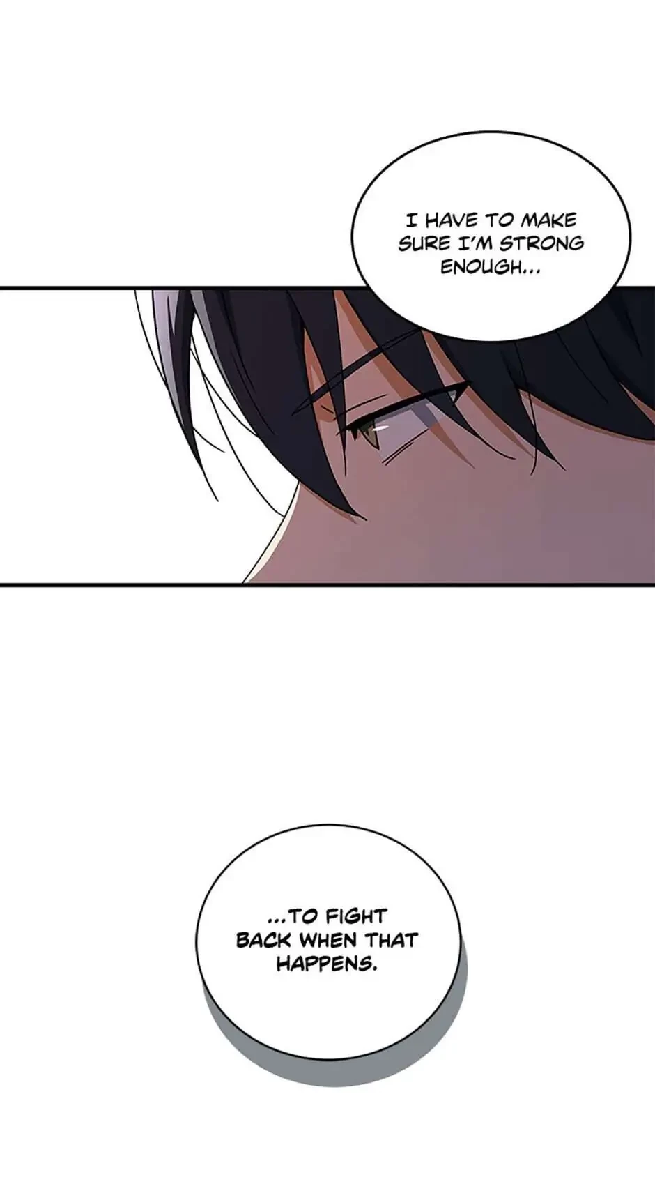 The Frozen Player Returns Chapter 5 - 31