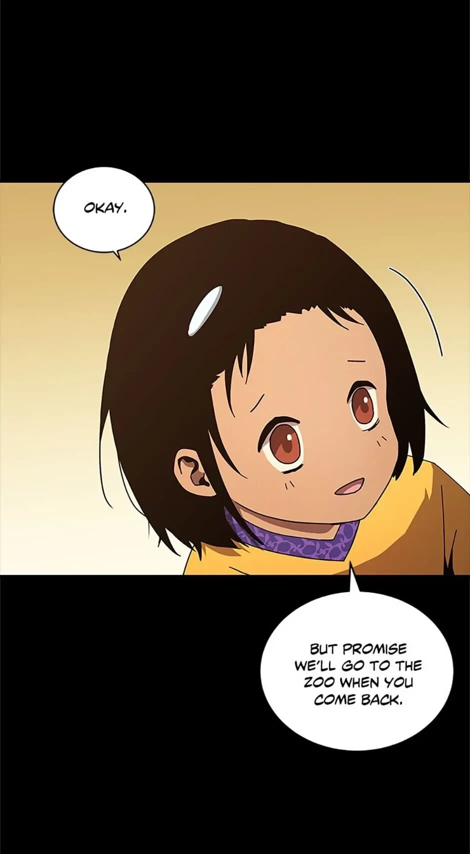 The Frozen Player Returns Chapter 8 - 76