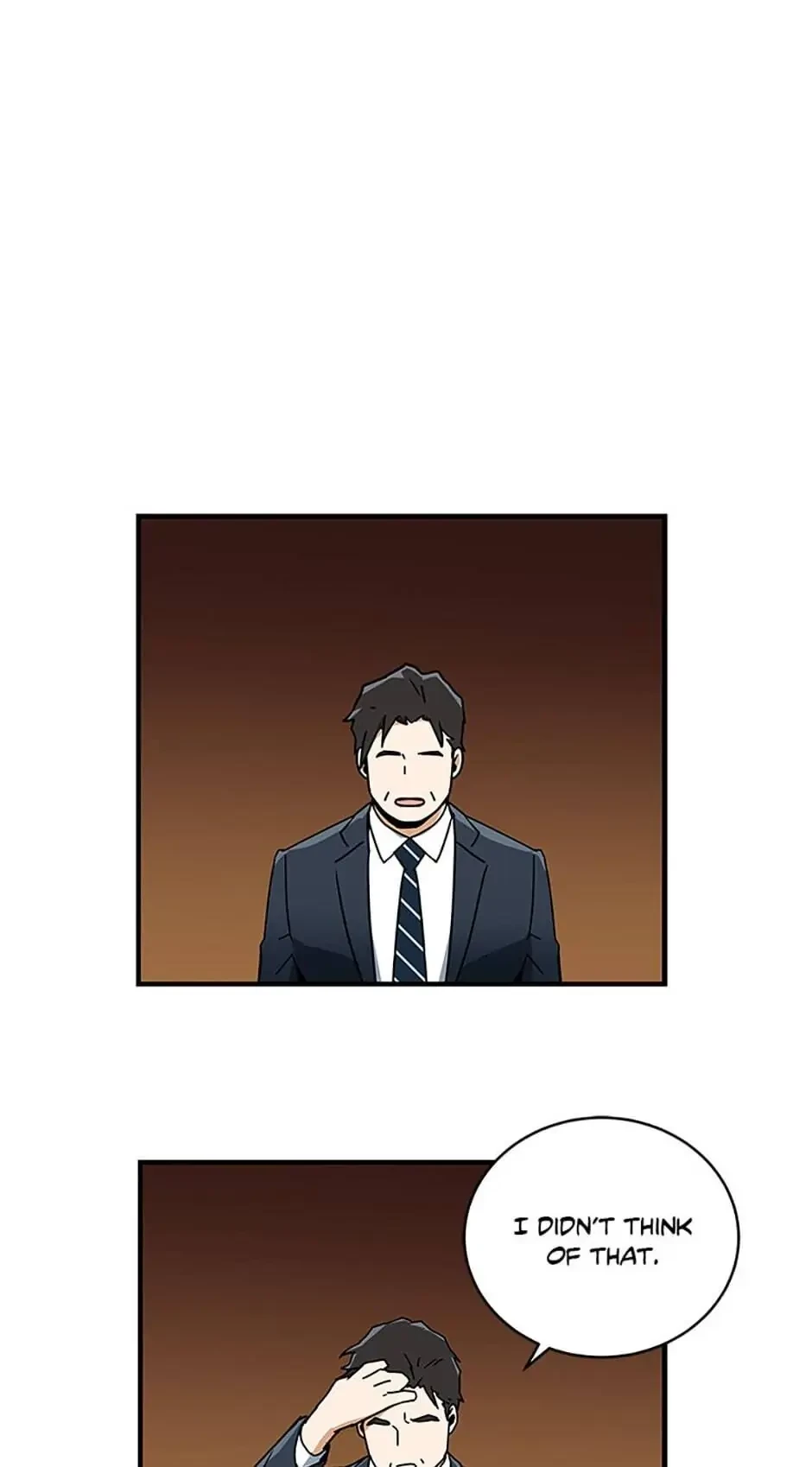 The Frozen Player Returns Chapter 5 - 32
