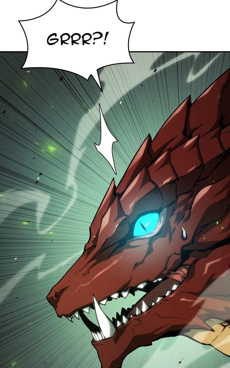 Boundless Ascension Chapter 23 - 38