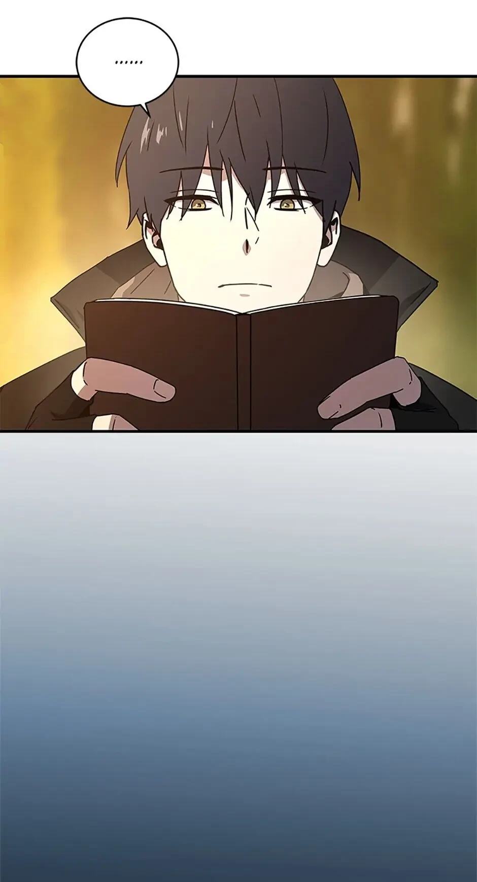 The Frozen Player Returns Chapter 9 - 79