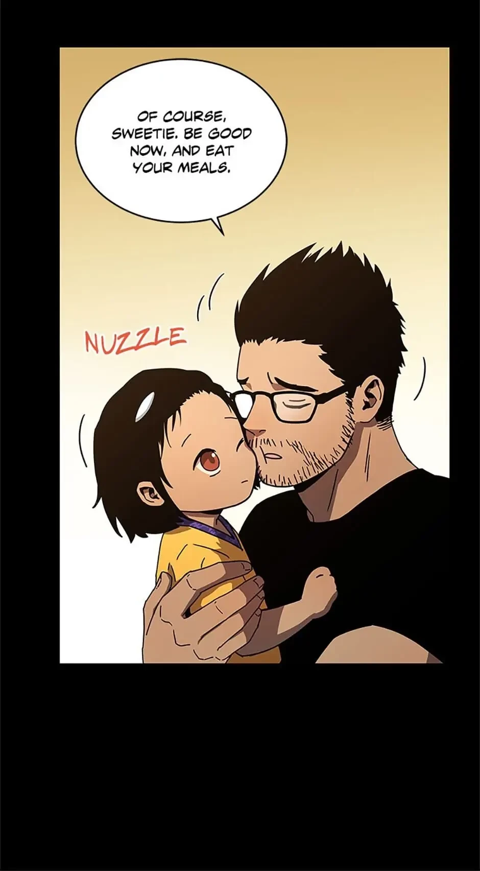 The Frozen Player Returns Chapter 8 - 77