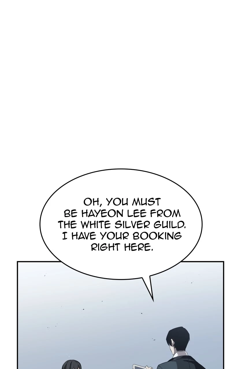 Boundless Ascension Chapter 24 - 86