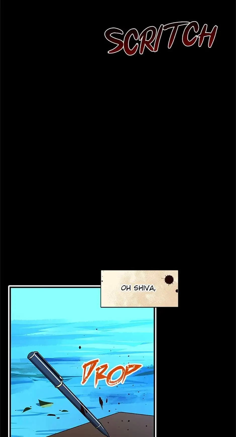 The Frozen Player Returns Chapter 9 - 83