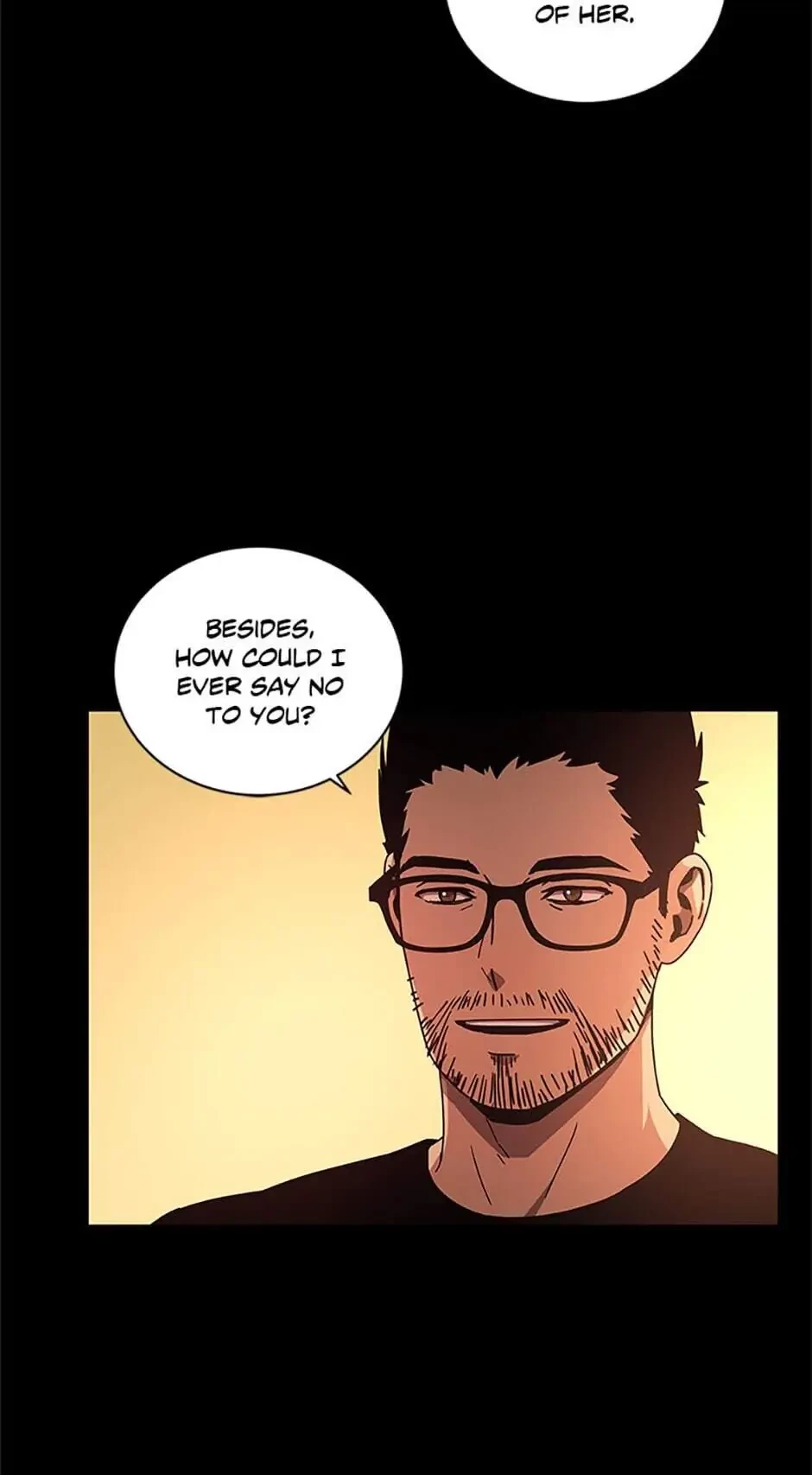 The Frozen Player Returns Chapter 8 - 81