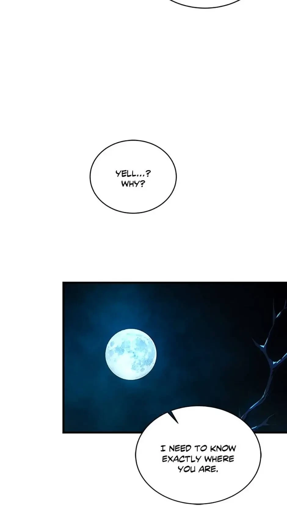 The Frozen Player Returns Chapter 6 - 55