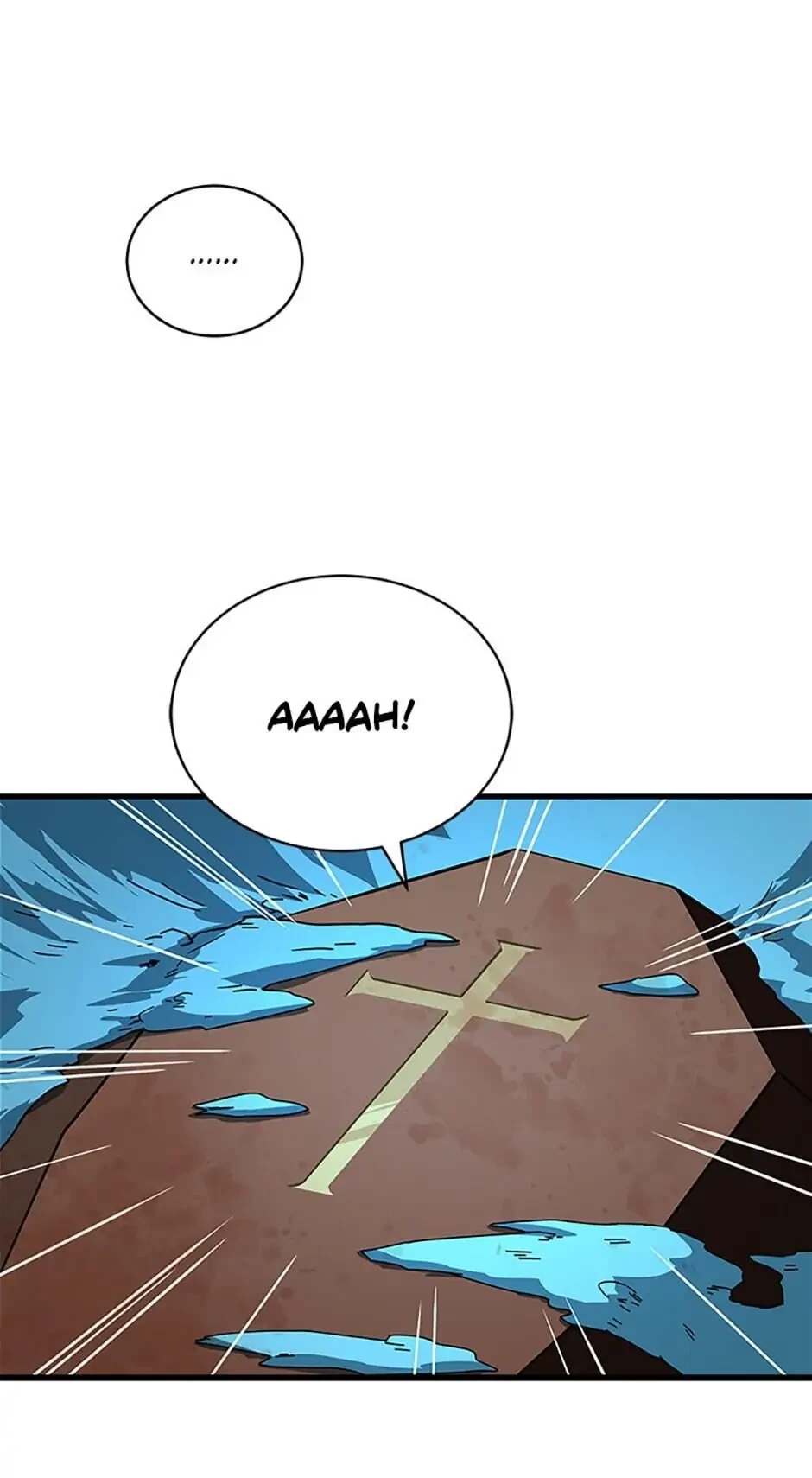 The Frozen Player Returns Chapter 6 - 56