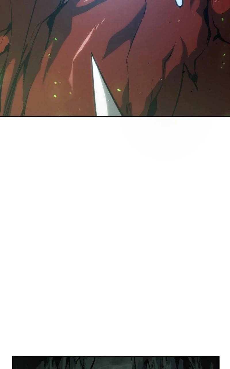 Boundless Ascension Chapter 23 - 42