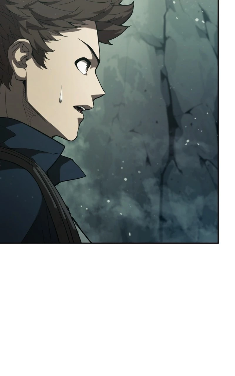 Boundless Ascension Chapter 22 - 37