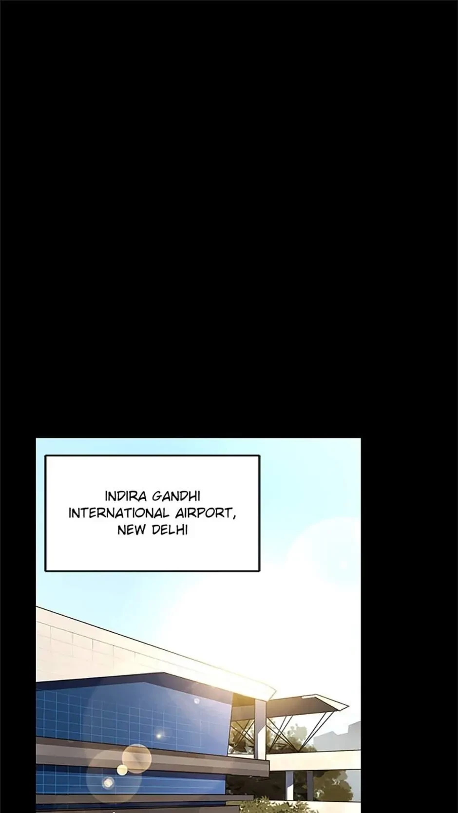The Frozen Player Returns Chapter 8 - 84