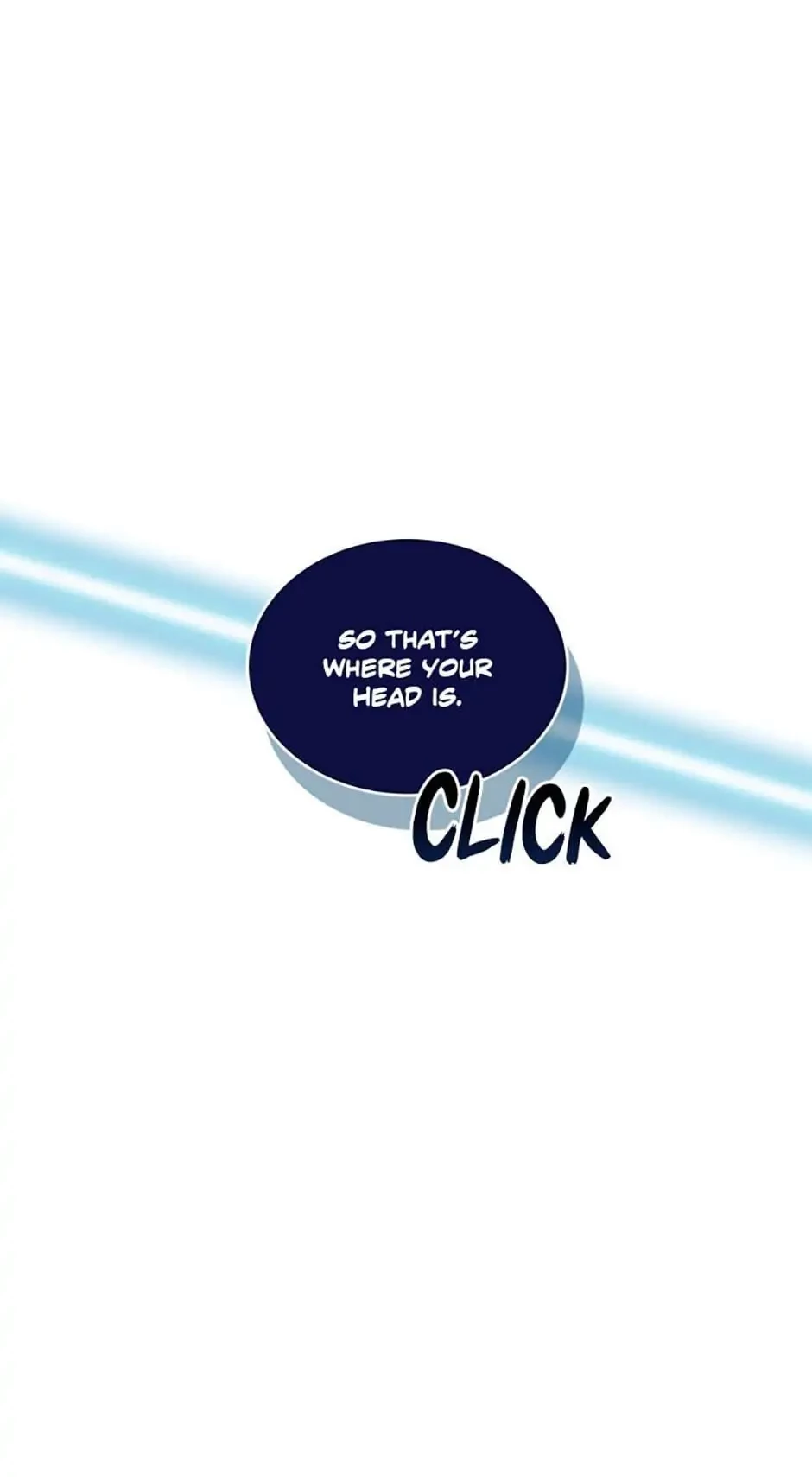 The Frozen Player Returns Chapter 6 - 57